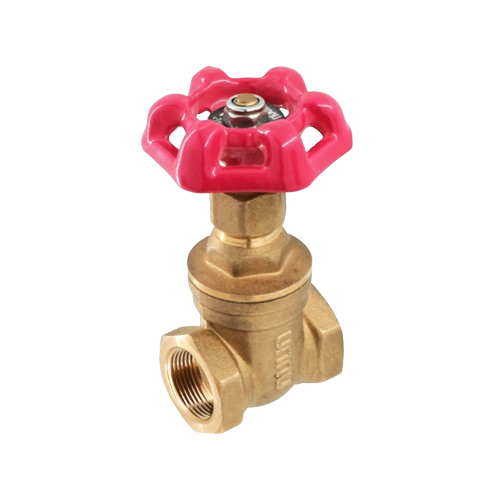 Gate Valve